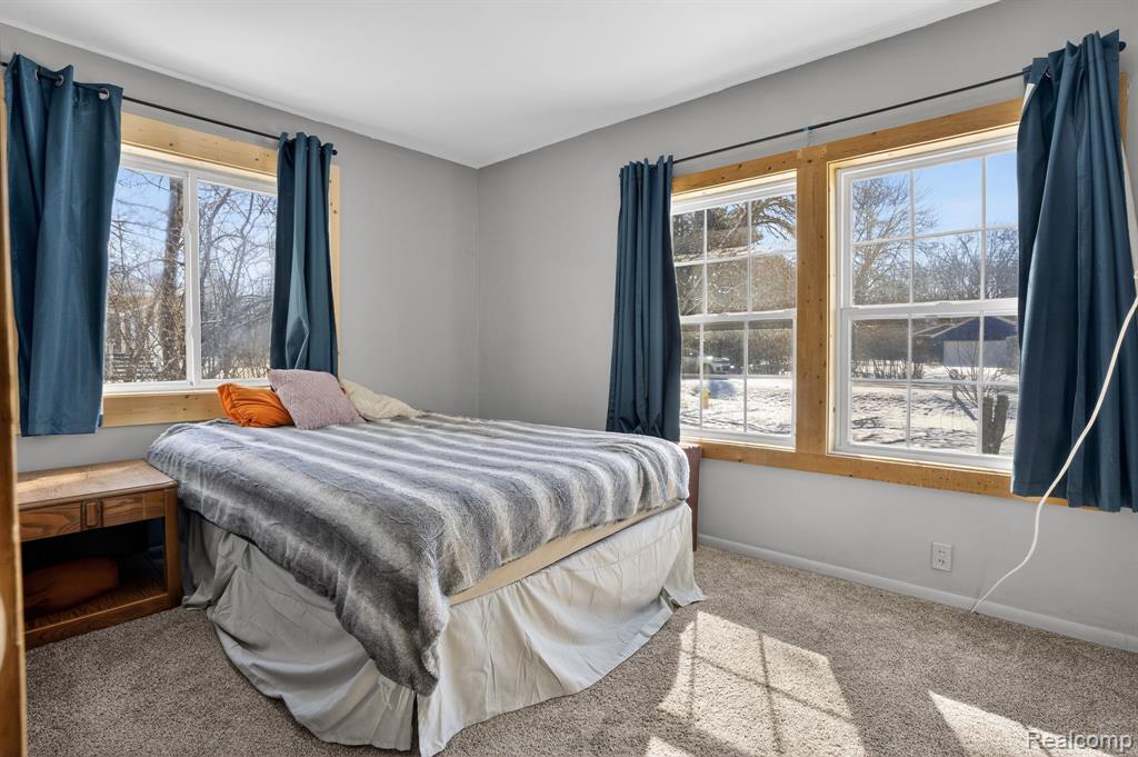 6074 Lennon Road Swartz Creek, MI 48473 - Photo 17 of 46 Gallery Image 17