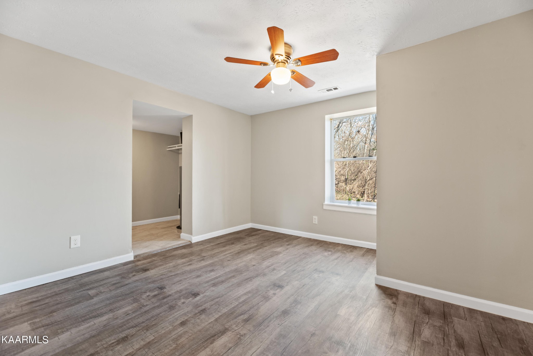 900 Beaman Lake Road Knoxville, TN 37914 - Photo 17 of 21 Gallery Image 17