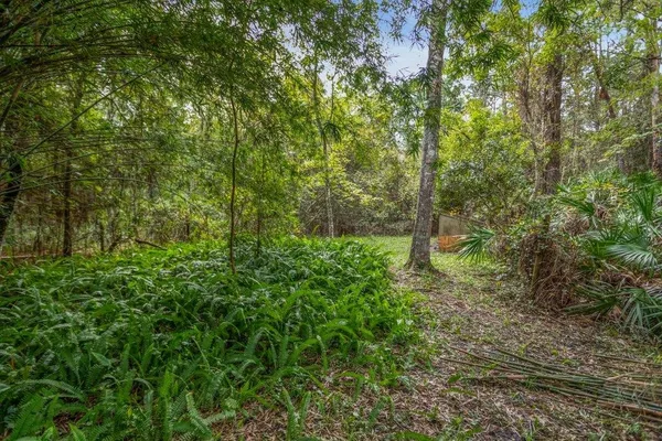 $90,000 | 3317 6th Street, Elkton, FL 32033