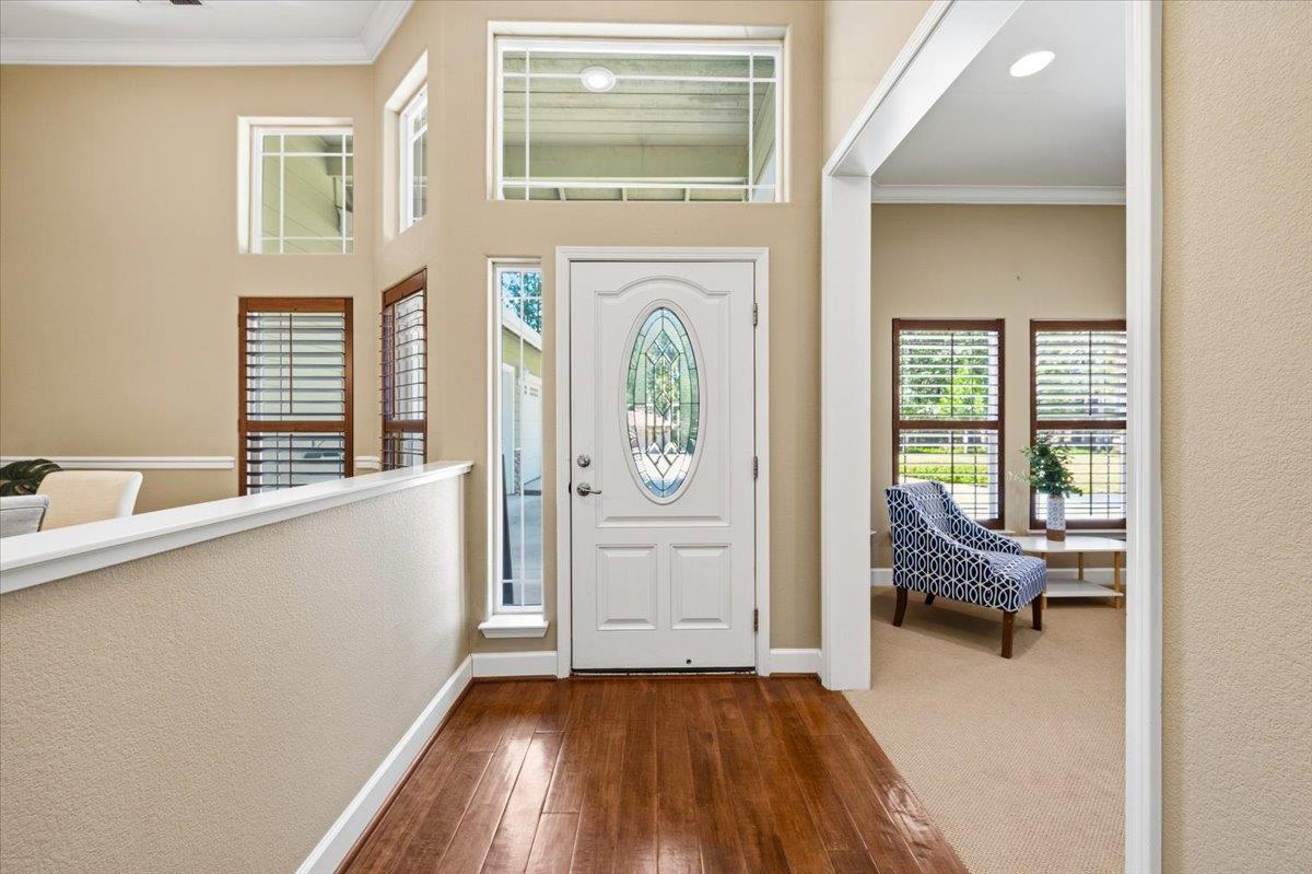 15890 Orchard Springs Road Grass Valley, CA 95945 - Photo 7 of 50
