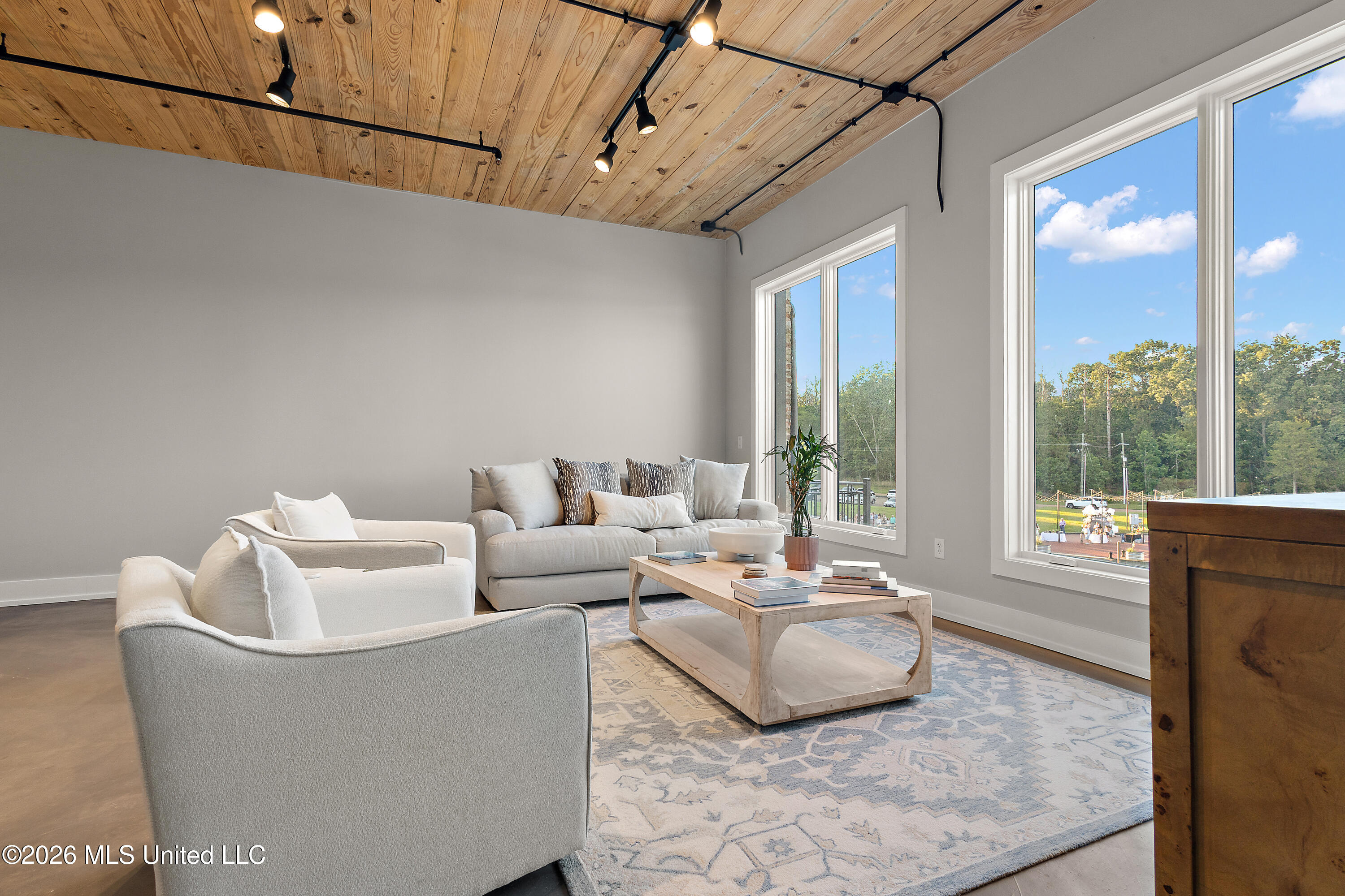 145 Republic Street, Unit 703 Madison, MS 39110 - Photo 11 of 39 16-HTP_2152
