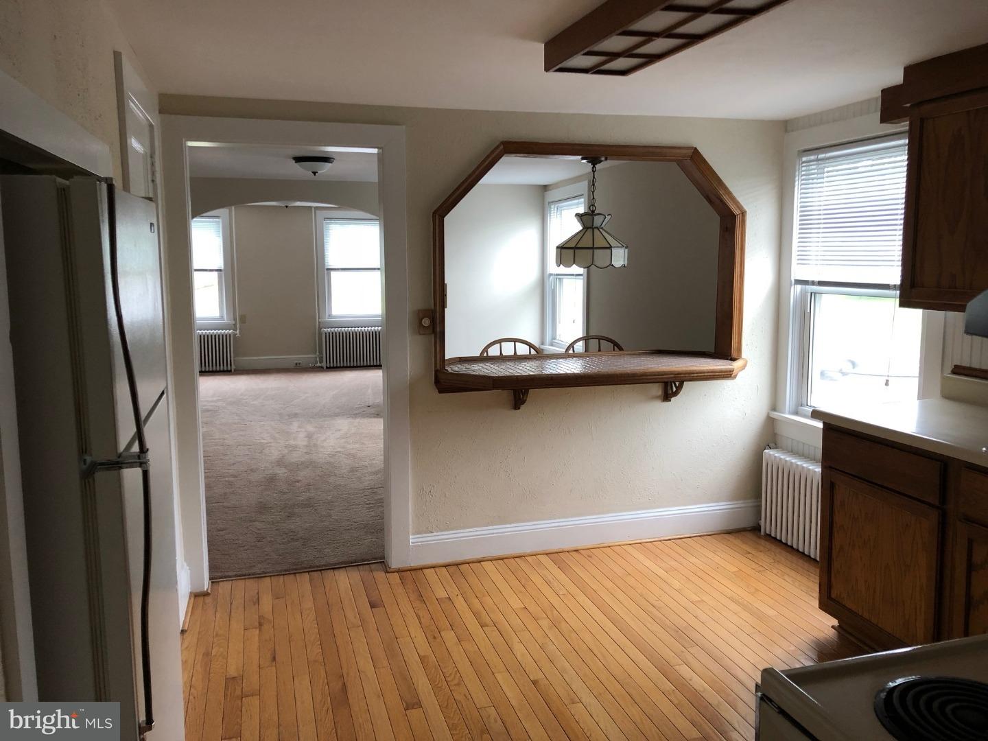 3617 Ferry Road, Unit 2 Fountainville, PA 18923 - Photo 1 of 12