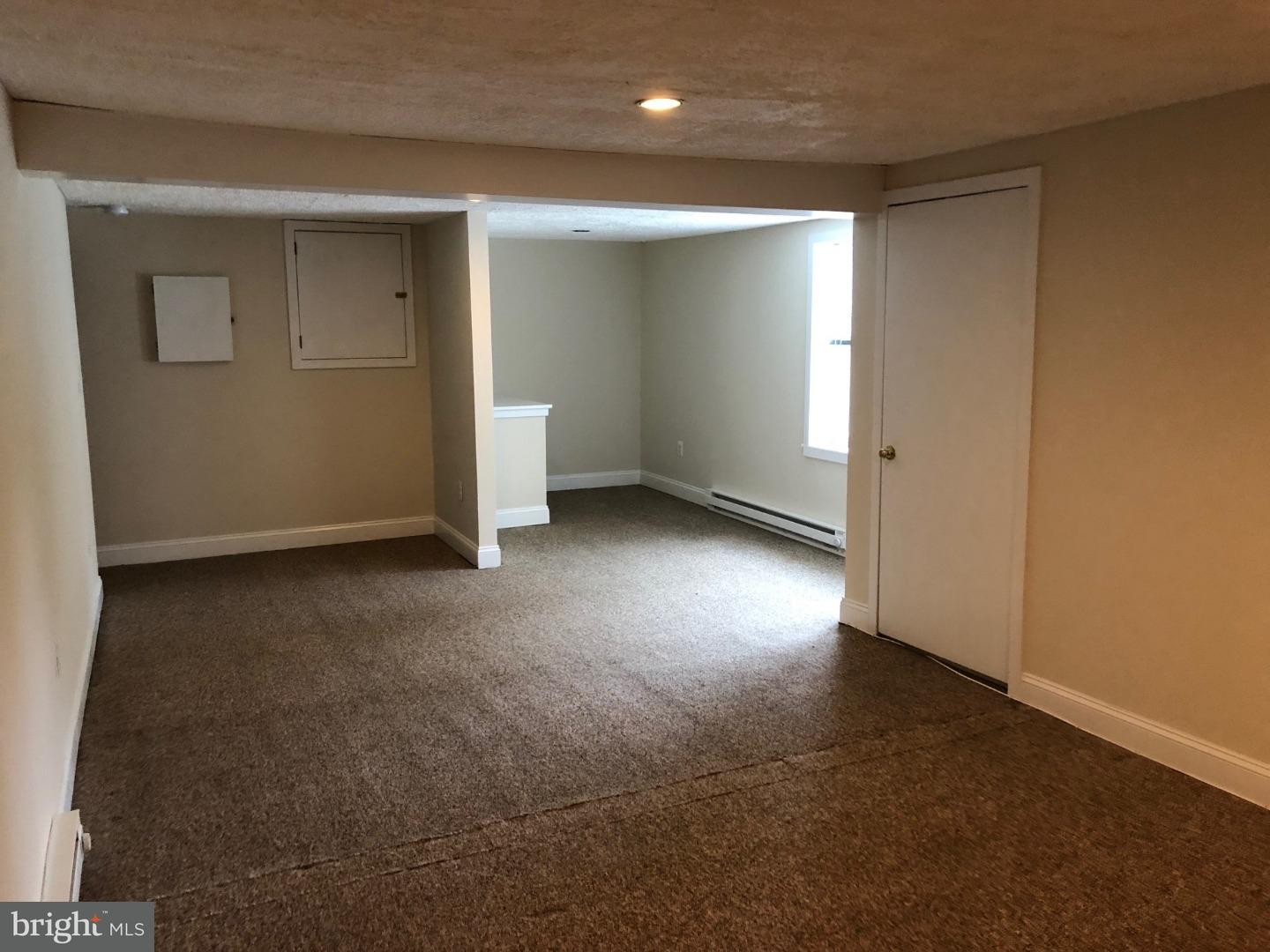 3617 Ferry Road, Unit 2 Fountainville, PA 18923 - Photo 11 of 12