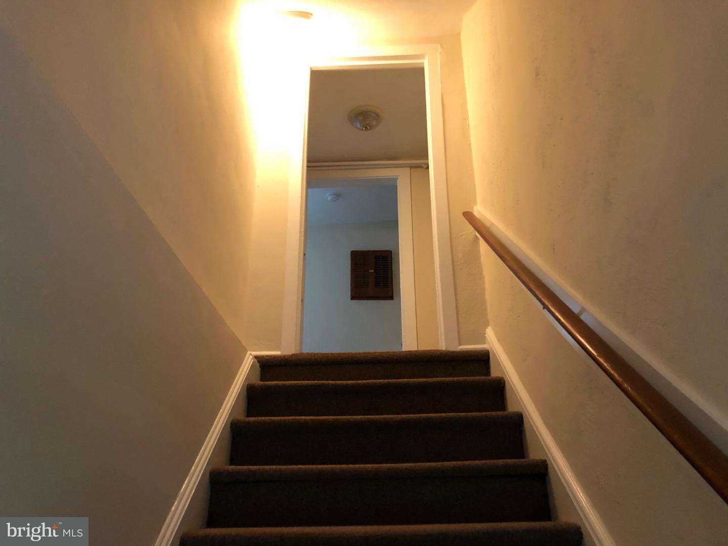 3617 Ferry Road, Unit 2 Fountainville, PA 18923 - Photo 12 of 12