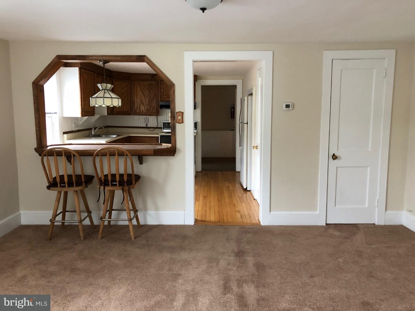 3617 Ferry Road, Unit 2 Fountainville, PA 18923 - Photo 2 of 12