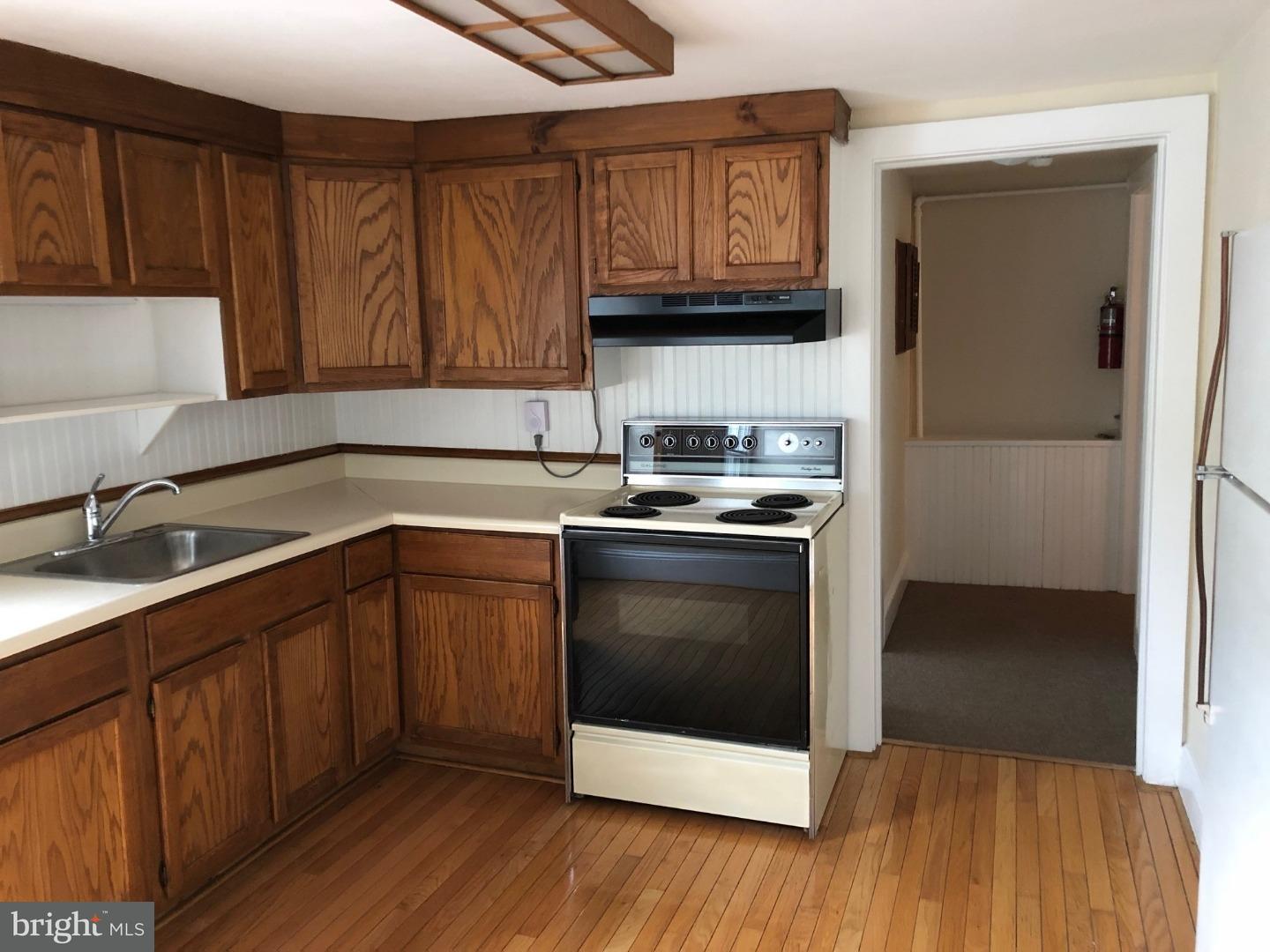 3617 Ferry Road, Unit 2 Fountainville, PA 18923 - Photo 3 of 12