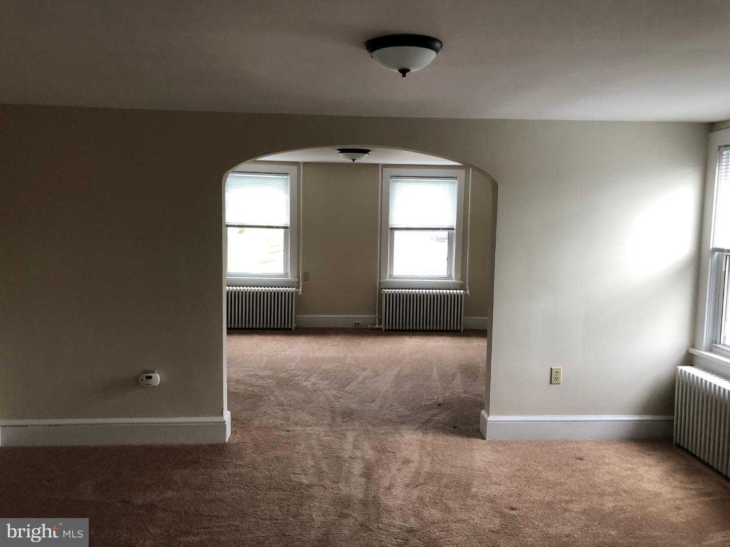 3617 Ferry Road, Unit 2 Fountainville, PA 18923 - Photo 5 of 12