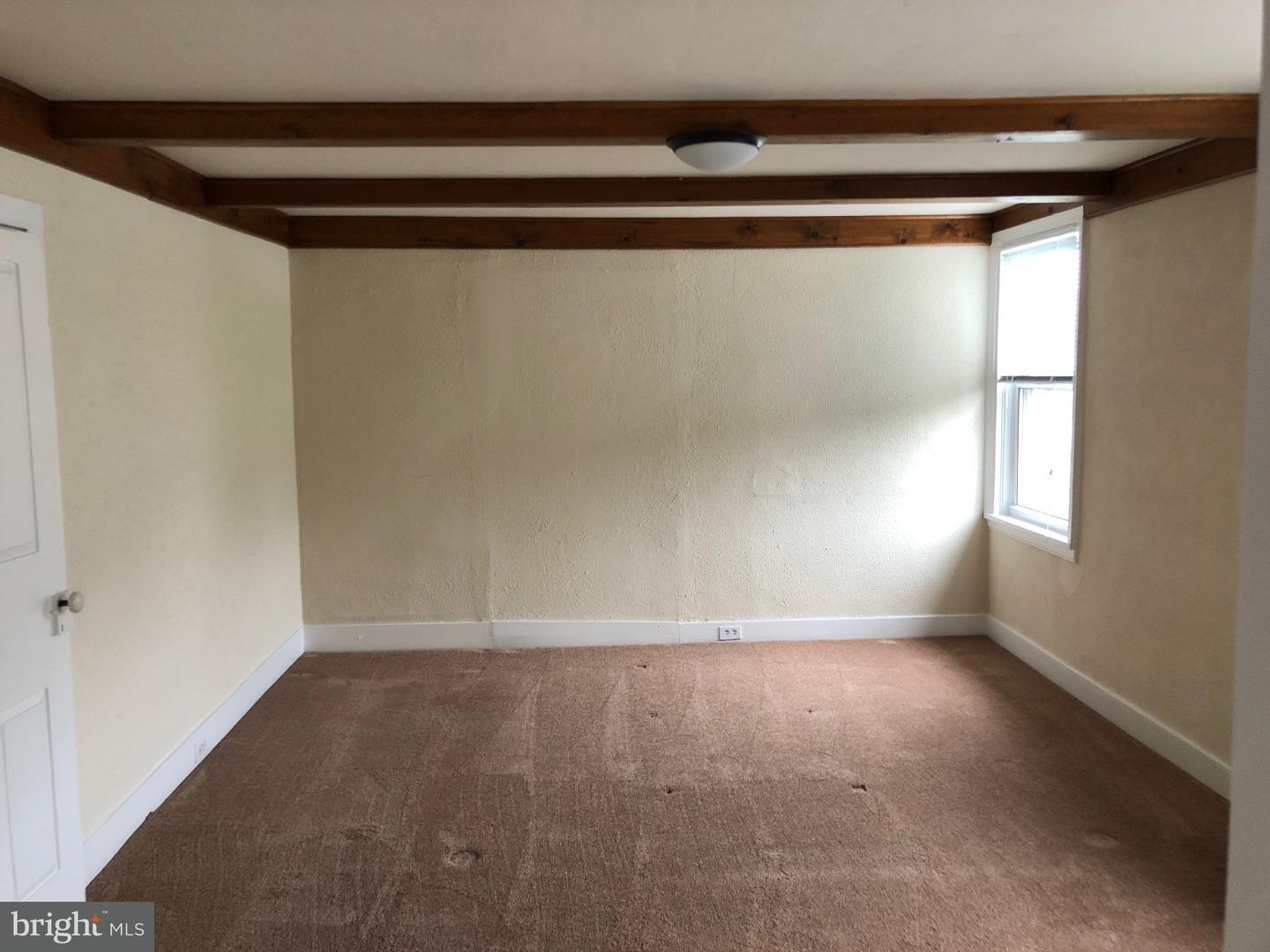 3617 Ferry Road, Unit 2 Fountainville, PA 18923 - Photo 6 of 12