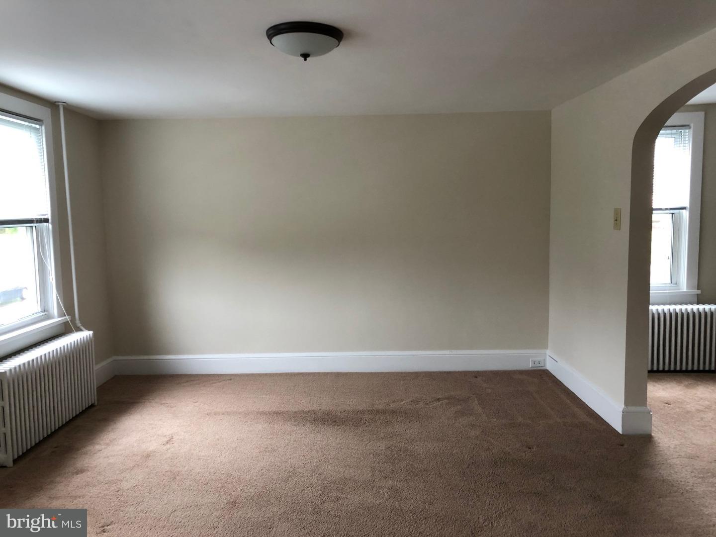 3617 Ferry Road, Unit 2 Fountainville, PA 18923 - Photo 8 of 12