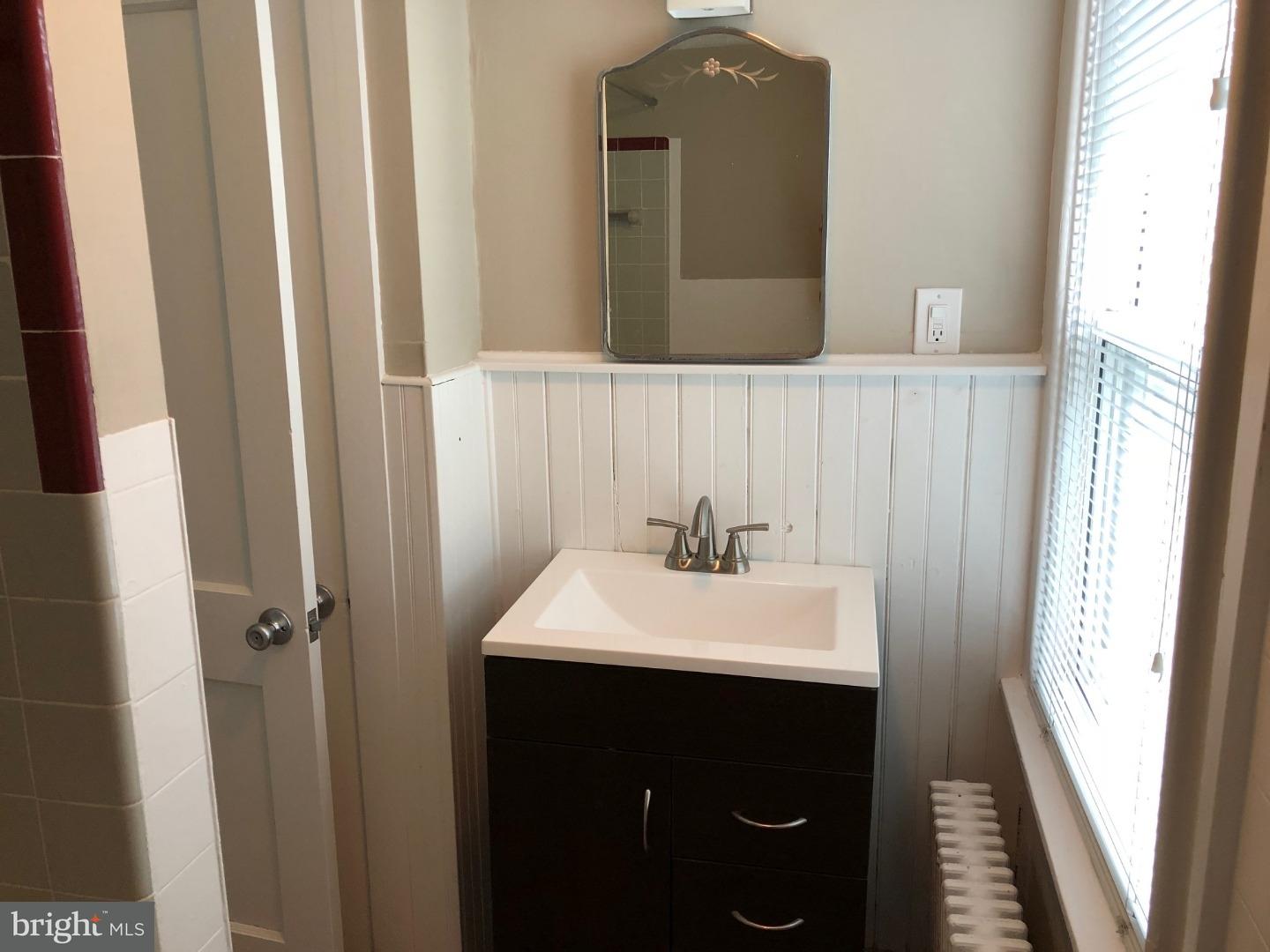 3617 Ferry Road, Unit 2 Fountainville, PA 18923 - Photo 9 of 12
