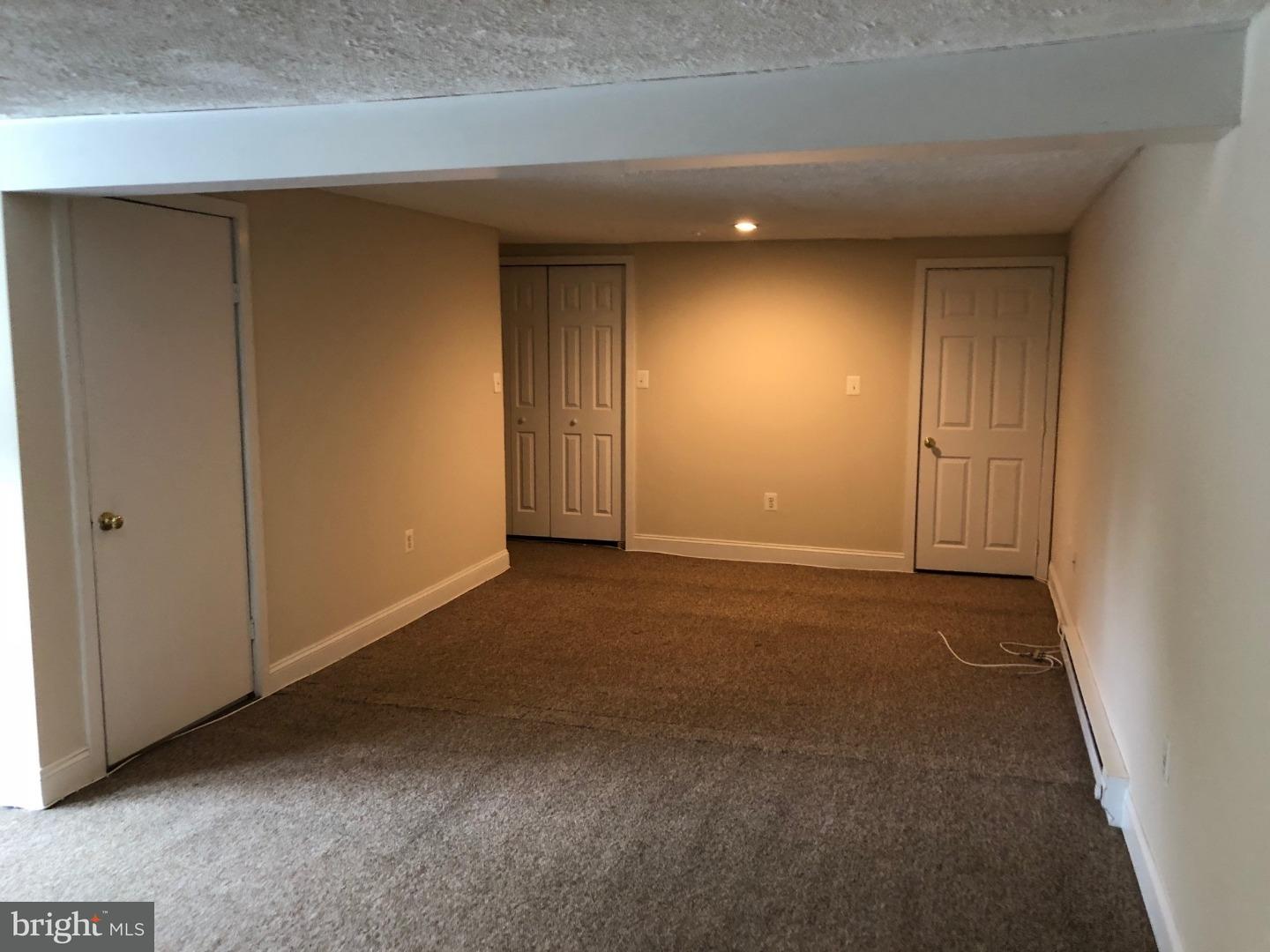 3617 Ferry Road, Unit 2 Fountainville, PA 18923 - Photo 10 of 12