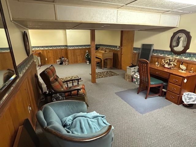 1703 East Coggins Road Pinconning, MI 48650 - Photo 26 of 36 Gallery Image 26
