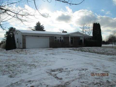 6073 West Dodge Road Clio, MI 48420 - Photo 2 of 30 20392984-1.JPG
