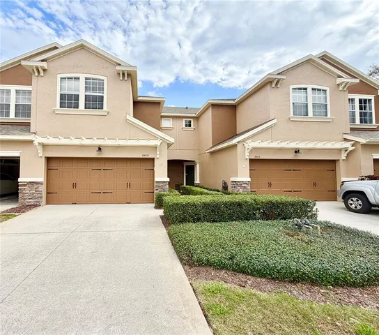$2,399 | 8409 Chamberlain Place, Oviedo, FL 32765