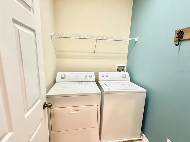 $2,399 | 8409 Chamberlain Place, Oviedo, FL 32765