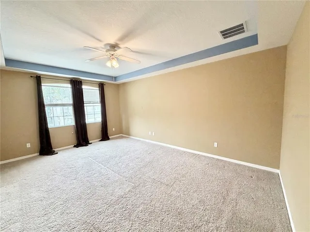 $2,399 | 8409 Chamberlain Place, Oviedo, FL 32765