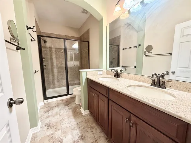 $2,399 | 8409 Chamberlain Place, Oviedo, FL 32765