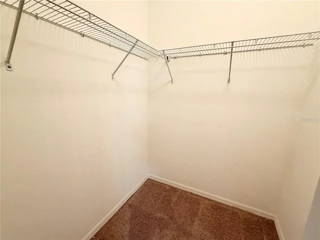 $2,399 | 8409 Chamberlain Place, Oviedo, FL 32765