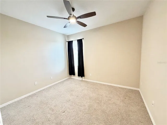 $2,399 | 8409 Chamberlain Place, Oviedo, FL 32765