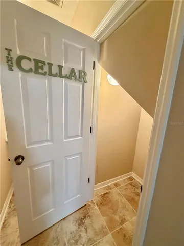 $2,399 | 8409 Chamberlain Place, Oviedo, FL 32765