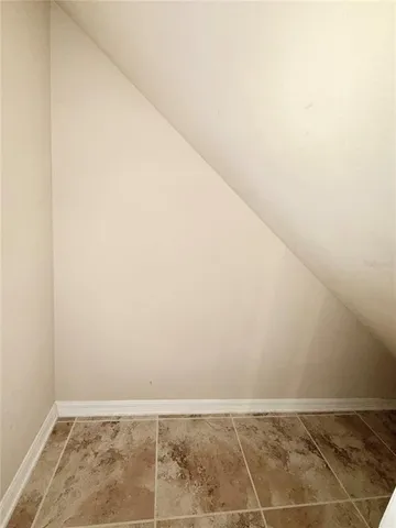 $2,399 | 8409 Chamberlain Place, Oviedo, FL 32765