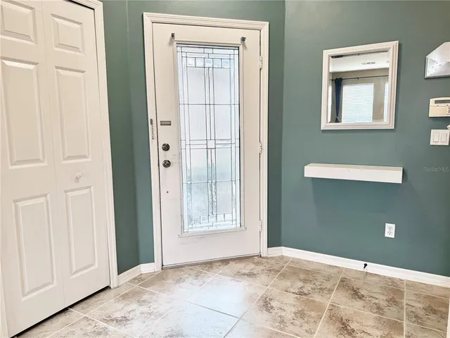 $2,399 | 8409 Chamberlain Place, Oviedo, FL 32765