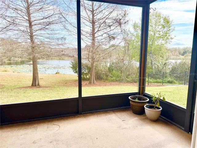 $2,399 | 8409 Chamberlain Place, Oviedo, FL 32765