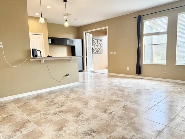 $2,399 | 8409 Chamberlain Place, Oviedo, FL 32765