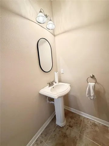 $2,399 | 8409 Chamberlain Place, Oviedo, FL 32765