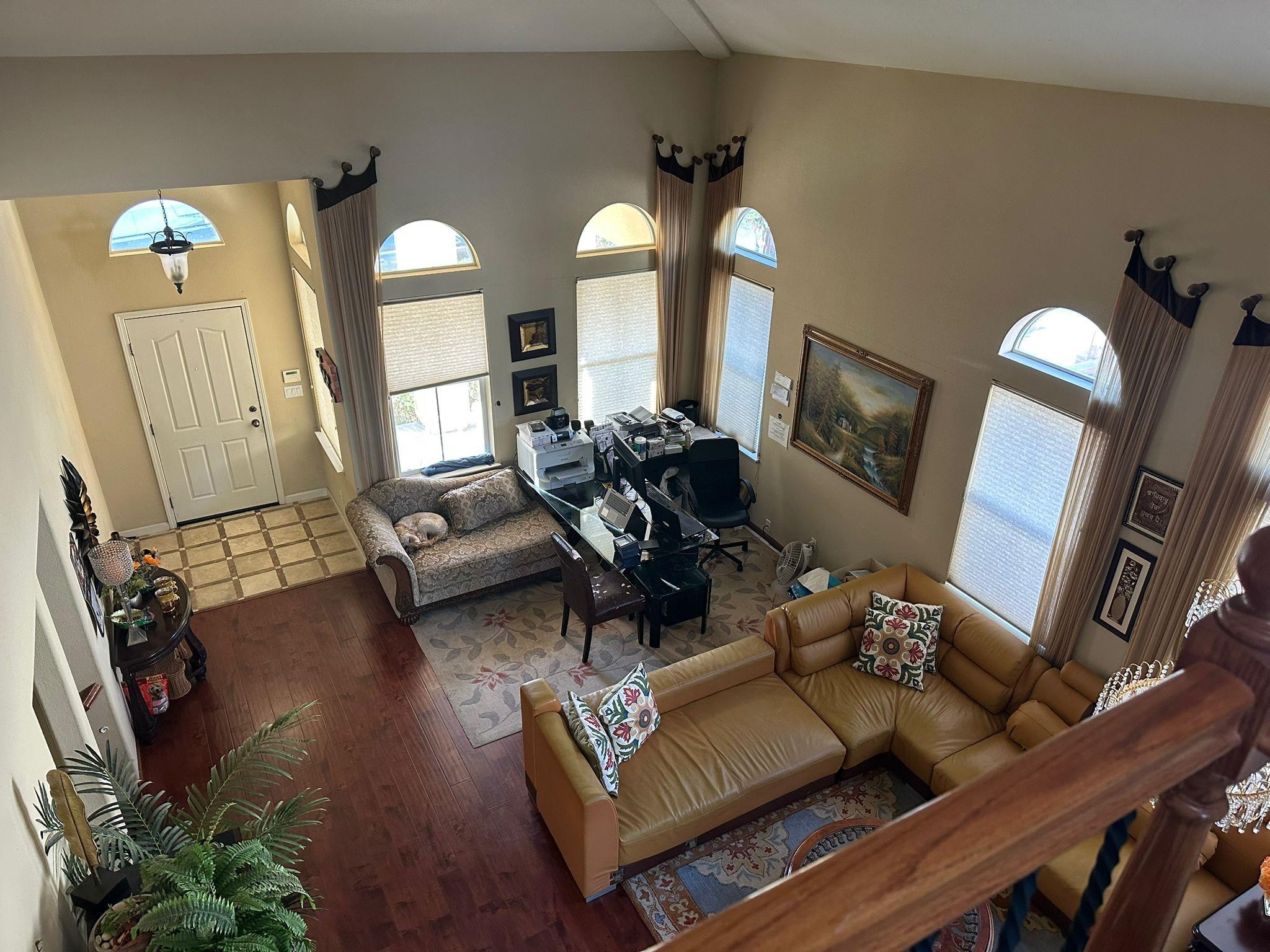 1013 Ridgeview Drive El Sobrante, CA 94803 - Photo 11 of 26