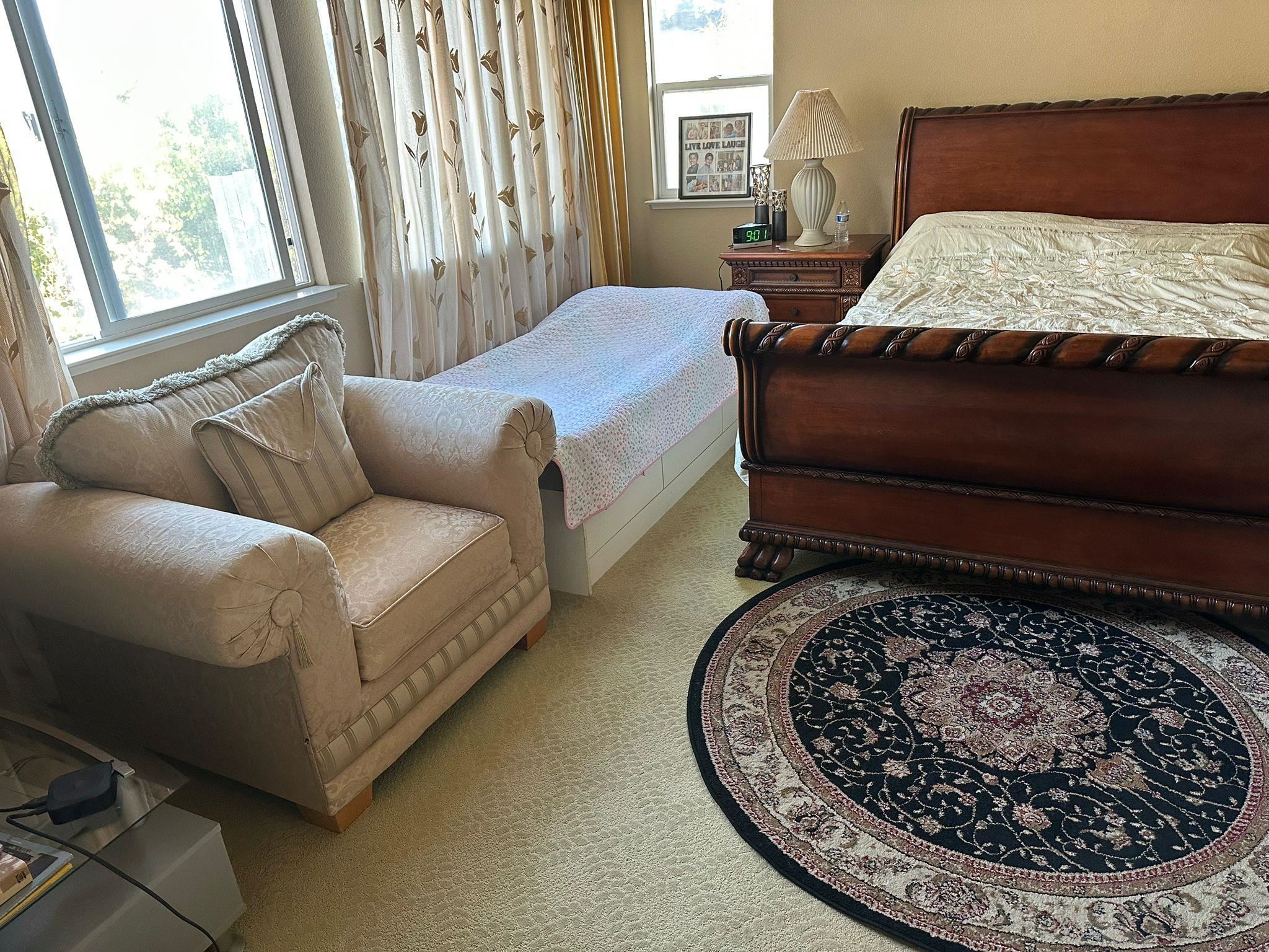 1013 Ridgeview Drive El Sobrante, CA 94803 - Photo 12 of 26