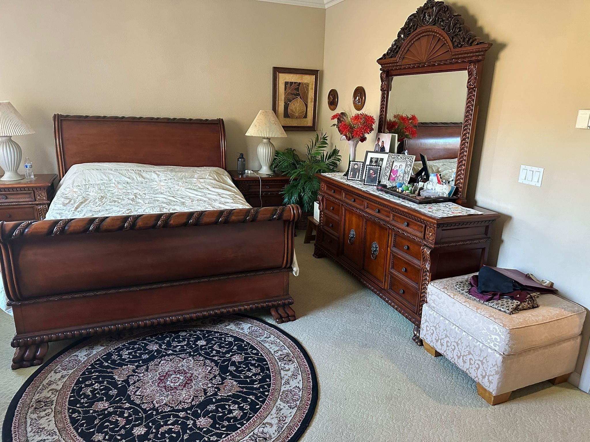 1013 Ridgeview Drive El Sobrante, CA 94803 - Photo 13 of 26