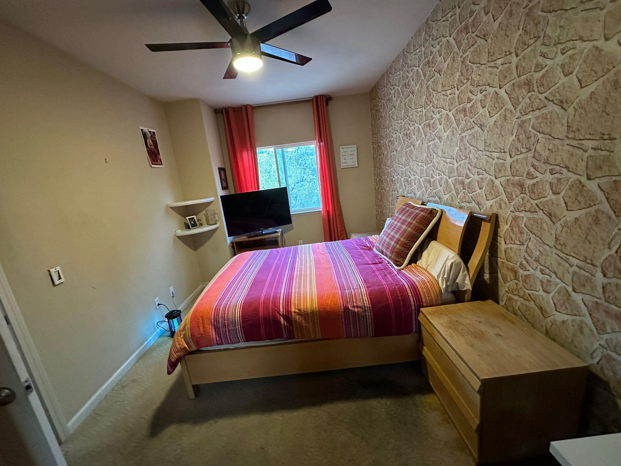 1013 Ridgeview Drive El Sobrante, CA 94803 - Photo 14 of 26