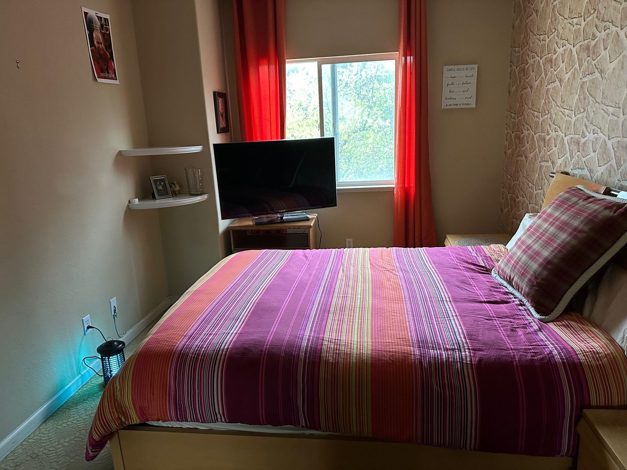 1013 Ridgeview Drive El Sobrante, CA 94803 - Photo 15 of 26