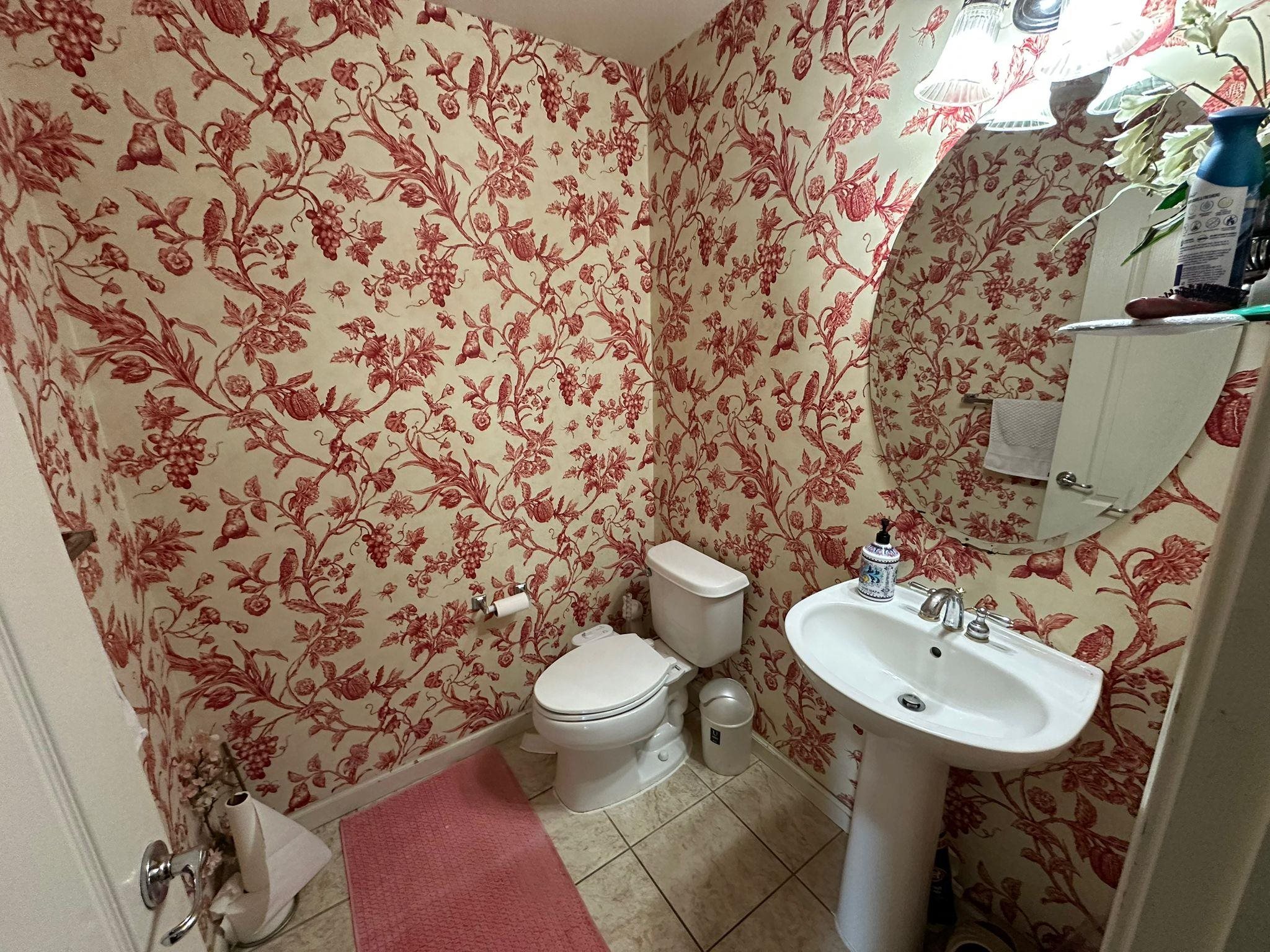 1013 Ridgeview Drive El Sobrante, CA 94803 - Photo 16 of 26