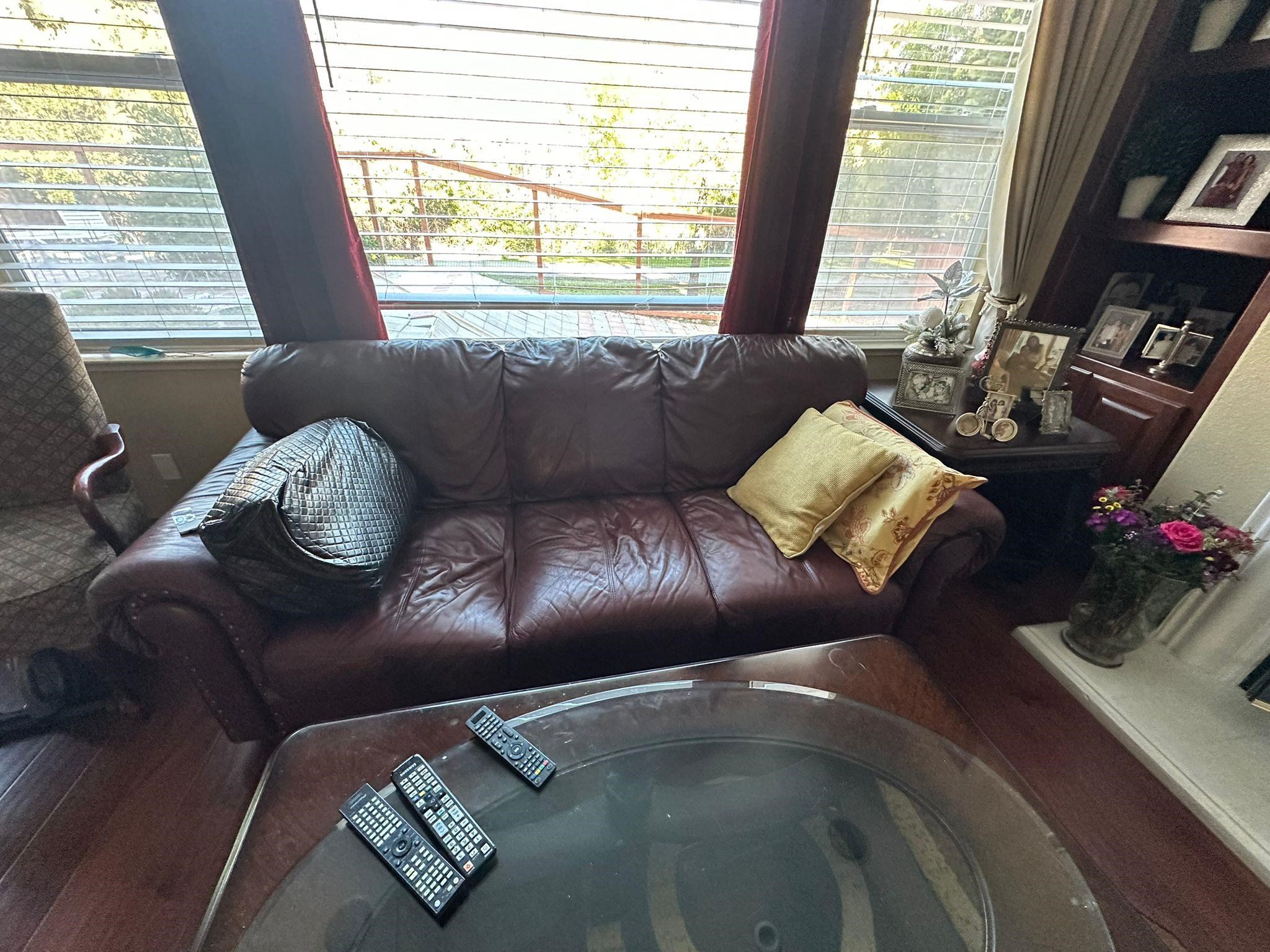 1013 Ridgeview Drive El Sobrante, CA 94803 - Photo 17 of 26