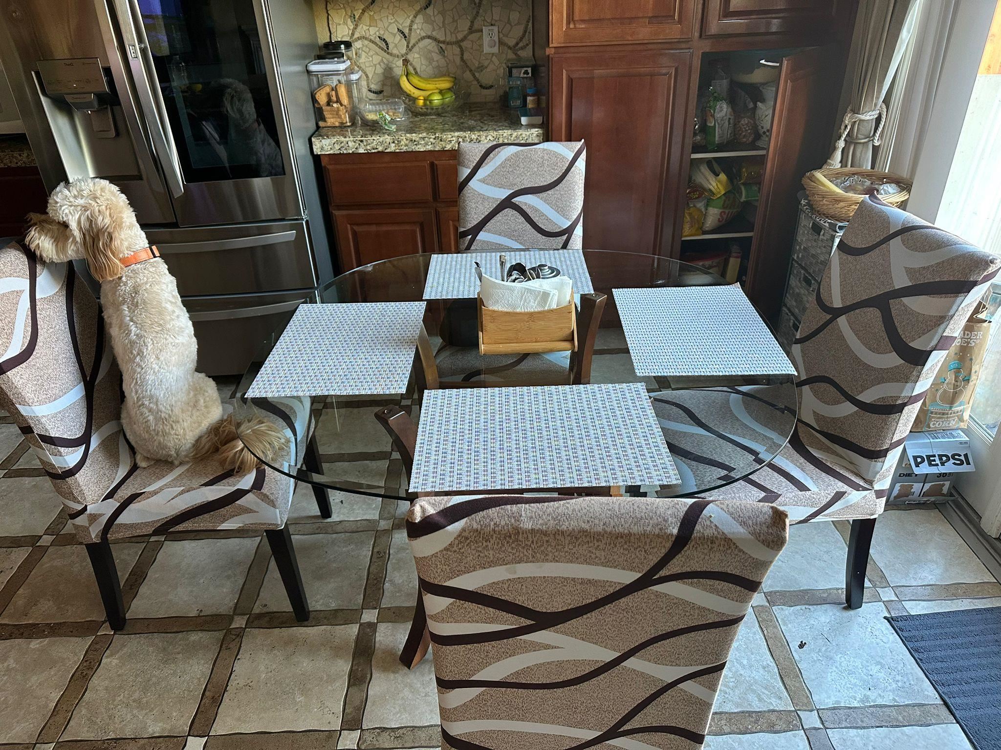 1013 Ridgeview Drive El Sobrante, CA 94803 - Photo 18 of 26