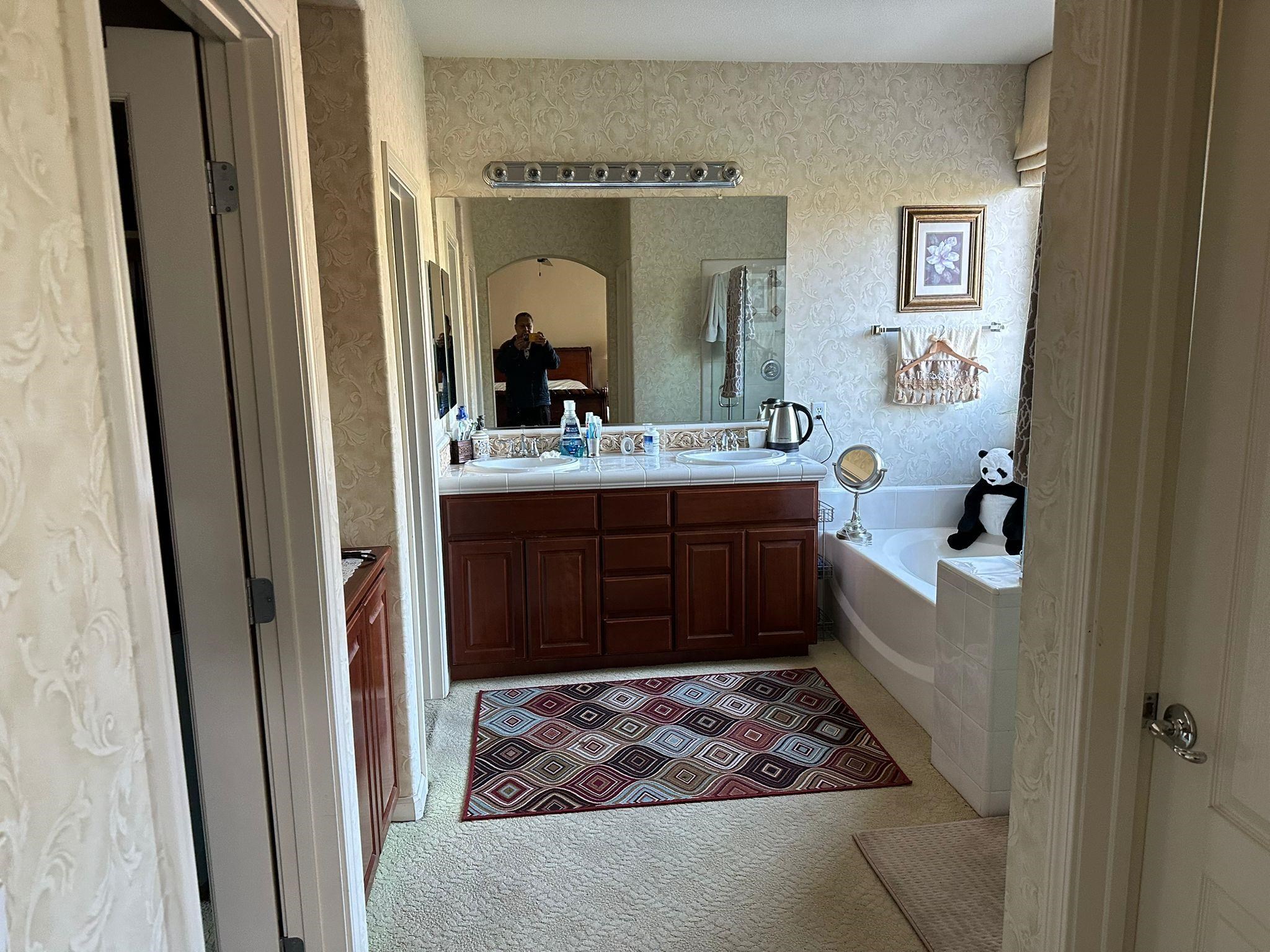 1013 Ridgeview Drive El Sobrante, CA 94803 - Photo 20 of 26