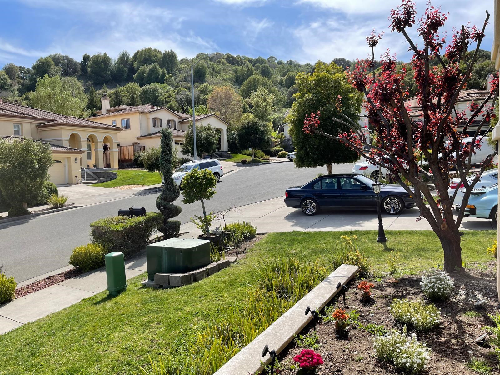 1013 Ridgeview Drive El Sobrante, CA 94803 - Photo 2 of 26