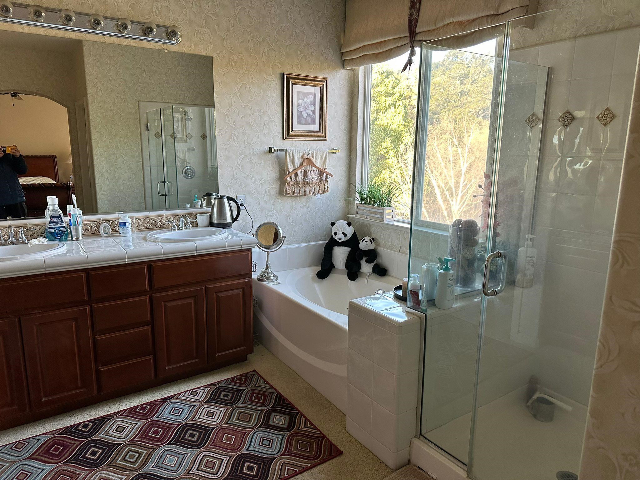 1013 Ridgeview Drive El Sobrante, CA 94803 - Photo 21 of 26