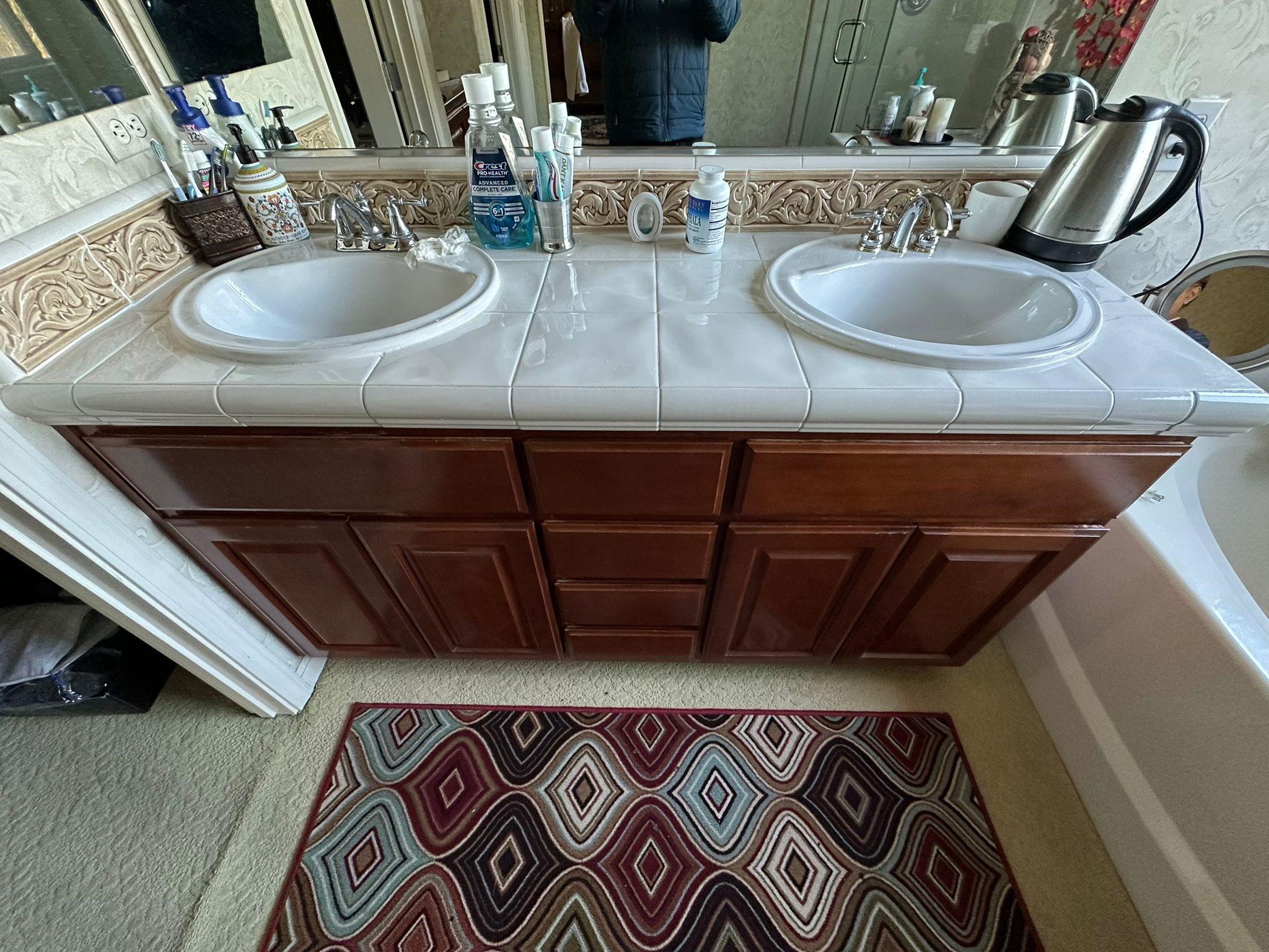 1013 Ridgeview Drive El Sobrante, CA 94803 - Photo 24 of 26