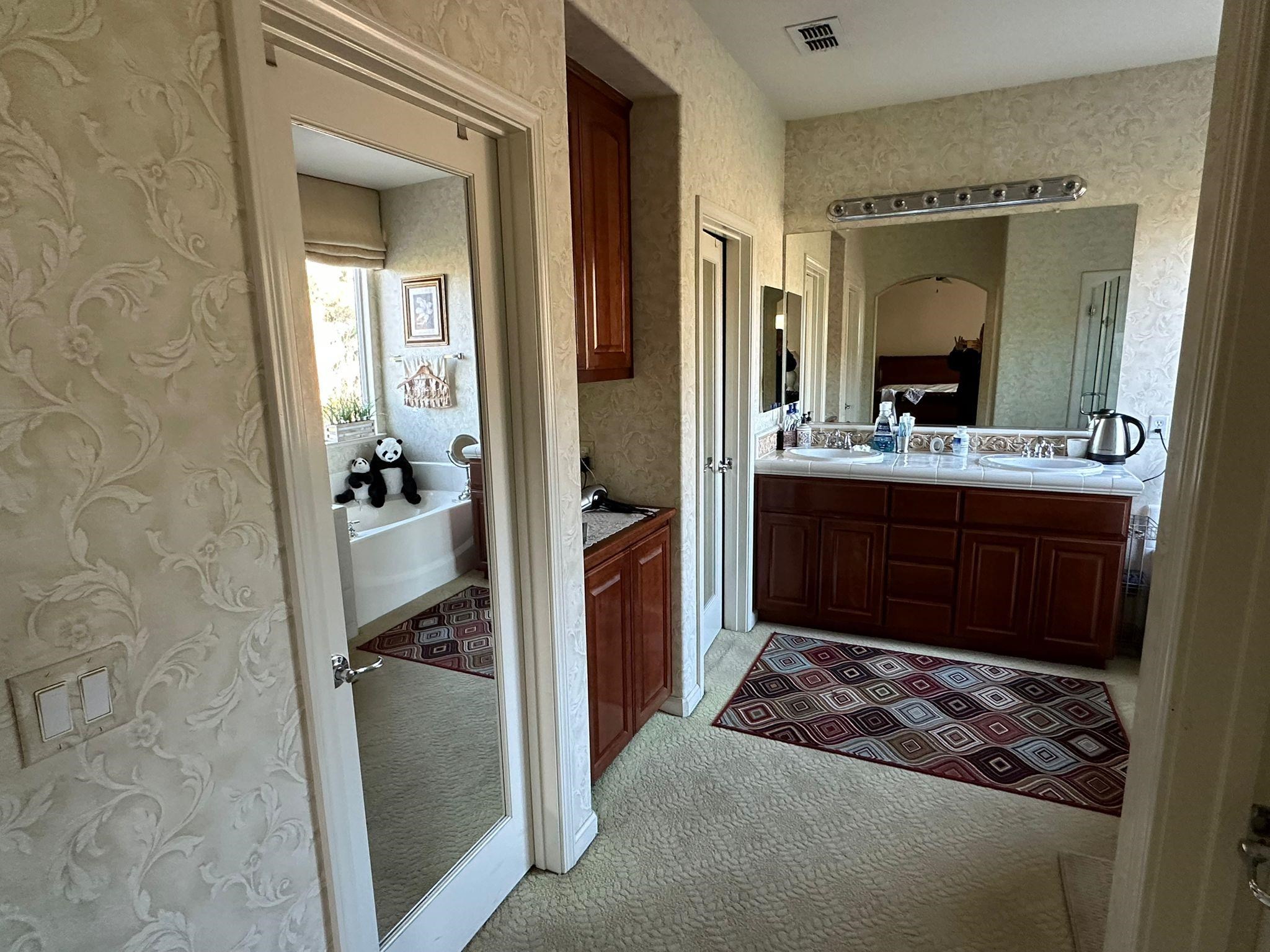 1013 Ridgeview Drive El Sobrante, CA 94803 - Photo 25 of 26