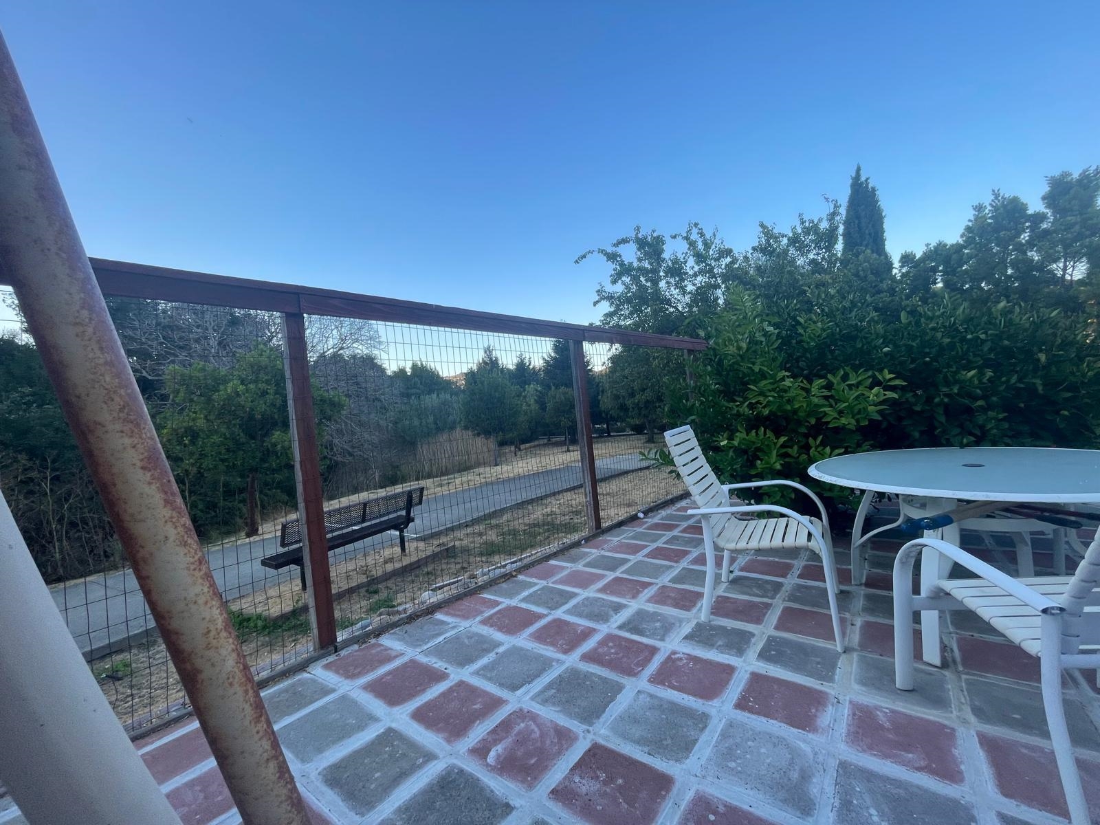 1013 Ridgeview Drive El Sobrante, CA 94803 - Photo 3 of 26