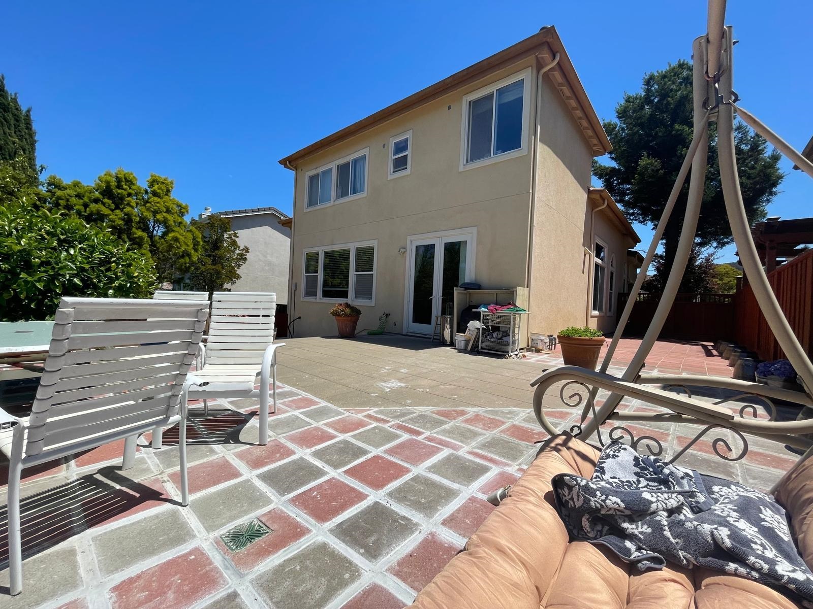 1013 Ridgeview Drive El Sobrante, CA 94803 - Photo 4 of 26