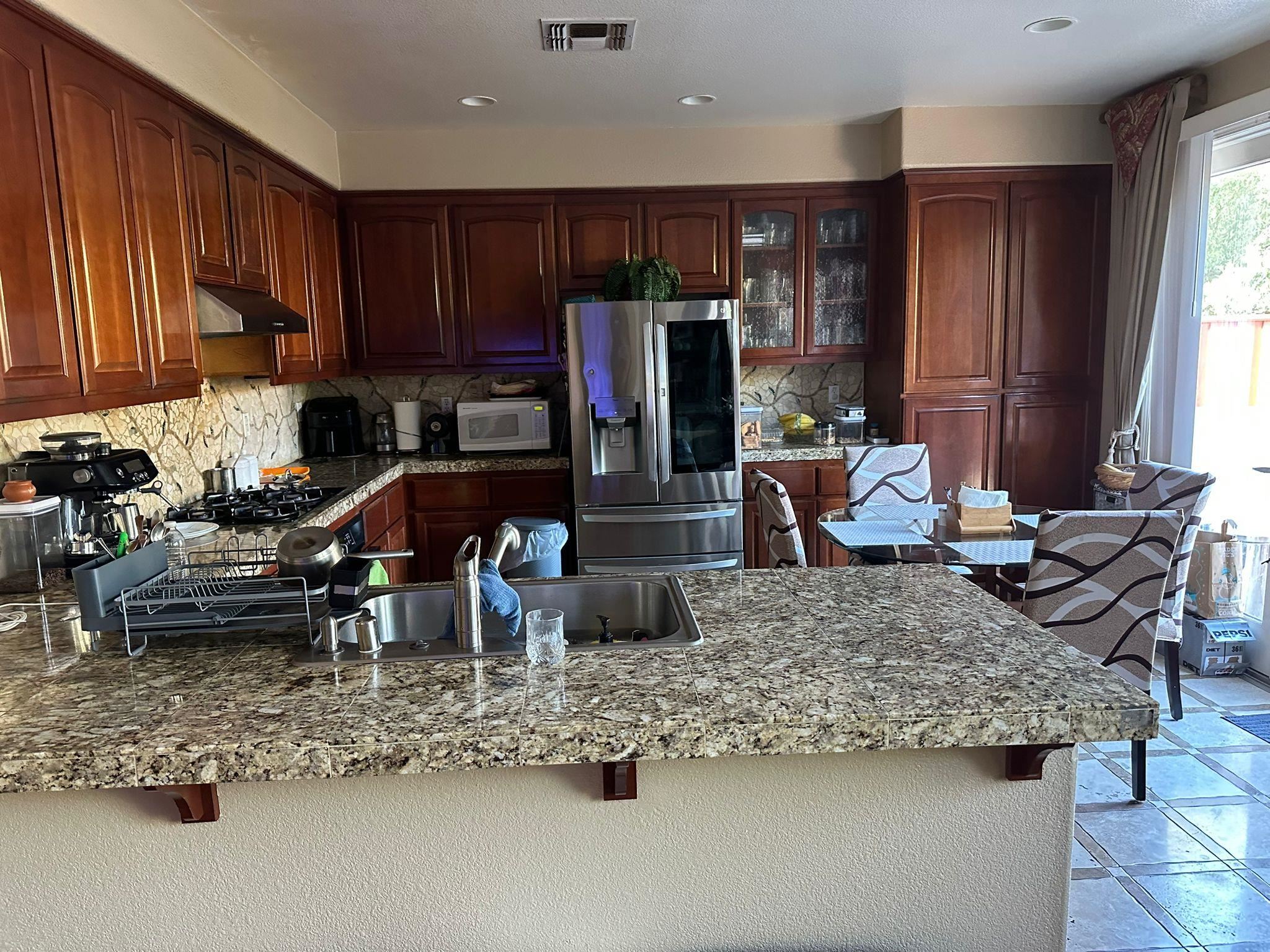 1013 Ridgeview Drive El Sobrante, CA 94803 - Photo 7 of 26