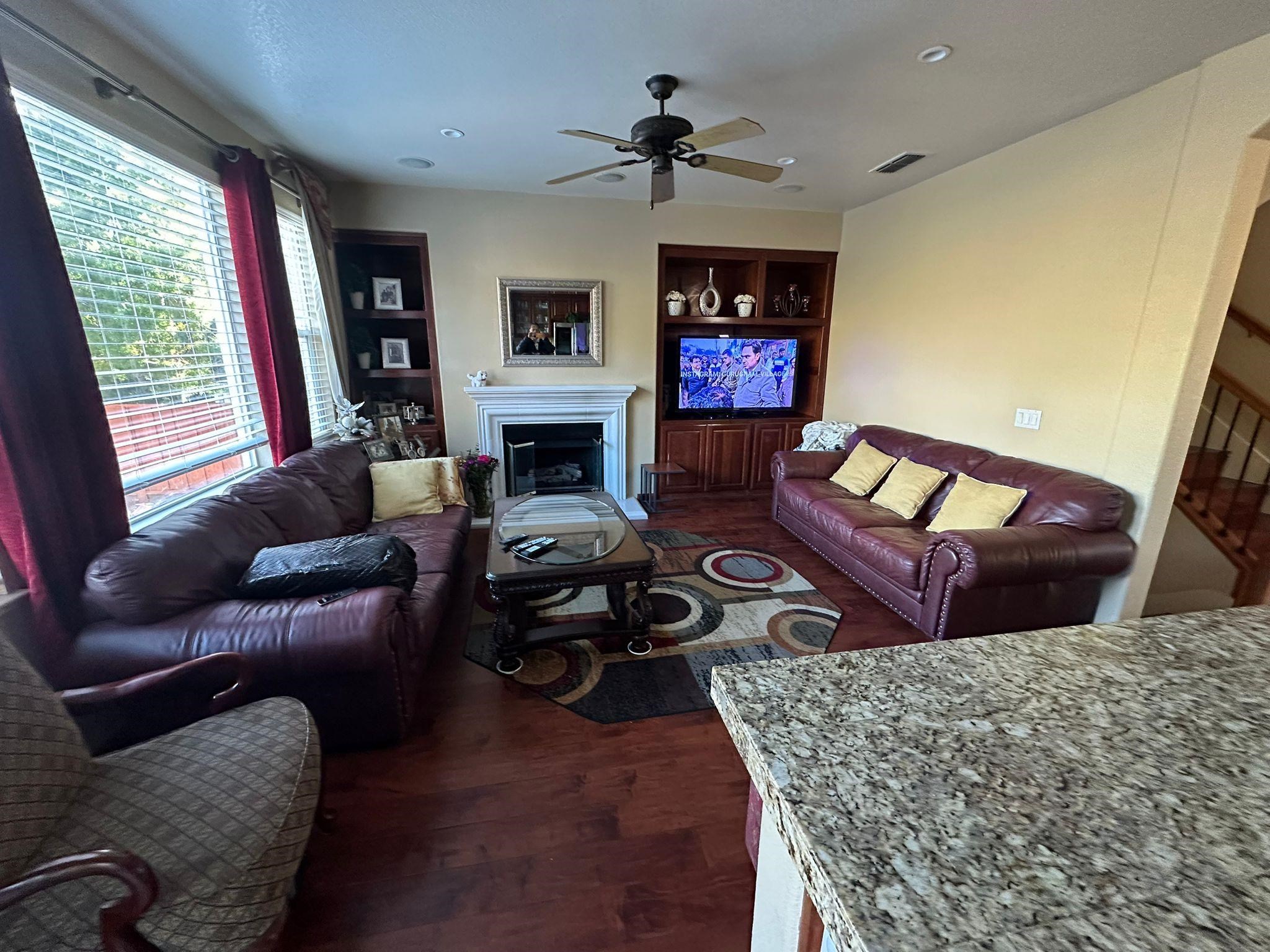 1013 Ridgeview Drive El Sobrante, CA 94803 - Photo 8 of 26