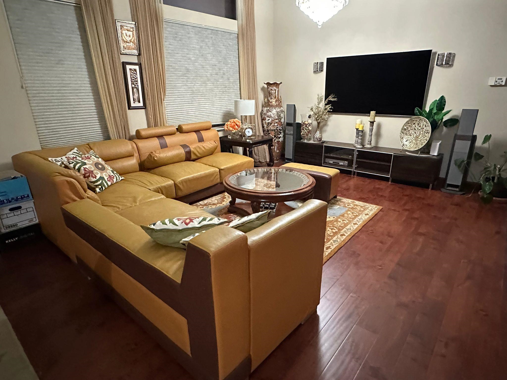 1013 Ridgeview Drive El Sobrante, CA 94803 - Photo 9 of 26