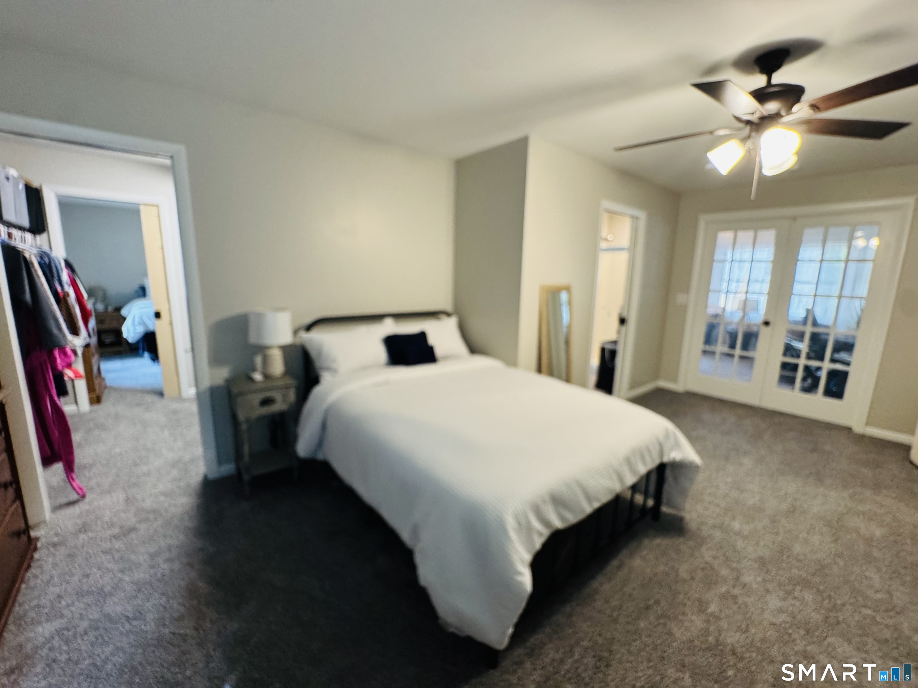 272 Gorman Road Brooklyn, CT 06234 - Photo 17 of 36 Gallery Image 17