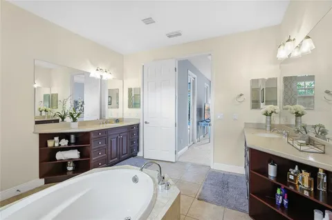 $1,049,500 | 6971 Scrub Jay Drive, Sarasota, FL 34241