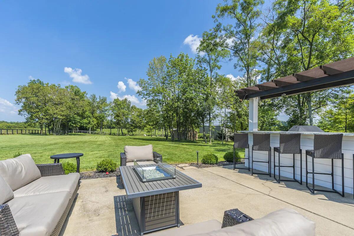 183 Harp Innis Road Lexington, KY 40511 - Photo 38 of 43 fzxpu8ci